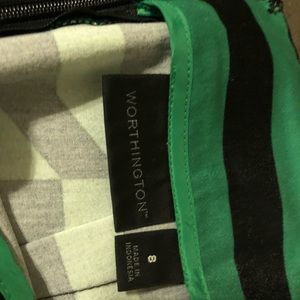 Worthington Skirts - Pencil skirt Worthington Skirts - Pencil skirt